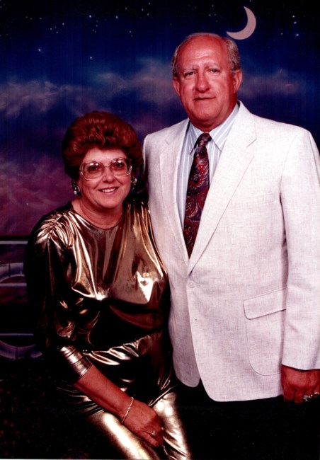 Obituary of Letha "Joanne" Craft