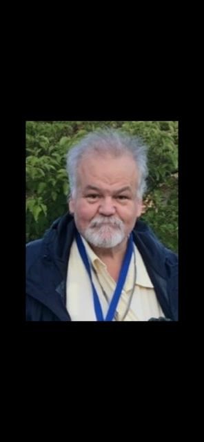 Obituario de James "Buddy" William Smith