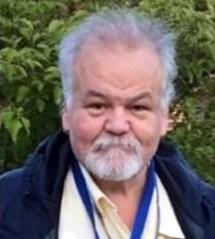 Obituary of James "Buddy" William Smith