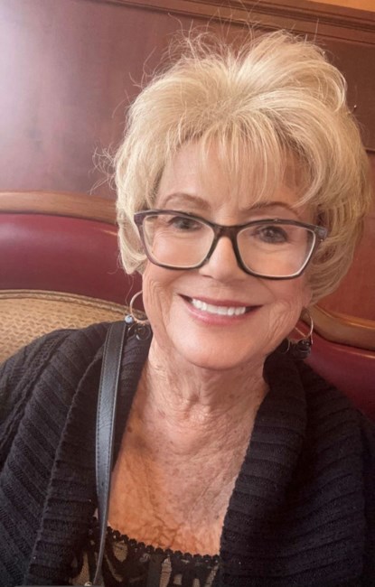 Obituary of Barbara Joan Juris