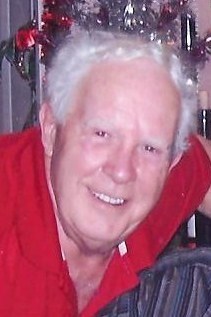 Avis de décès de Normand Meunier