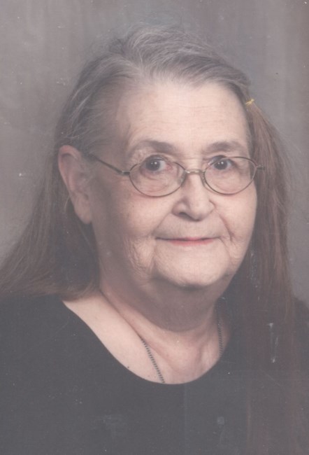 Obituary of Robin Cooper