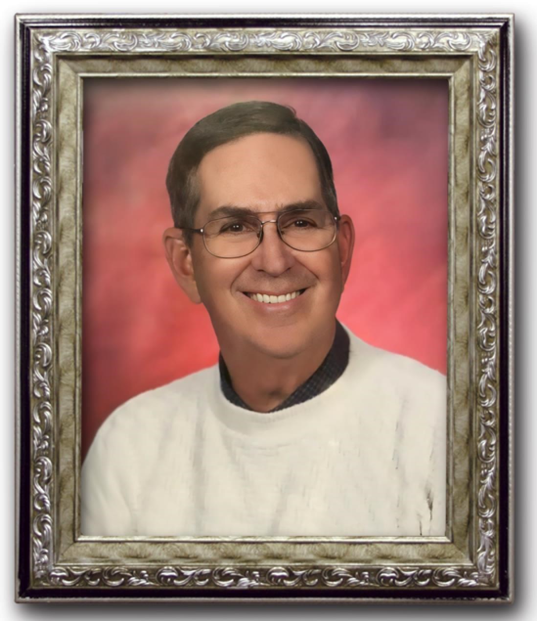 Obituary of Samuel Joe Snider