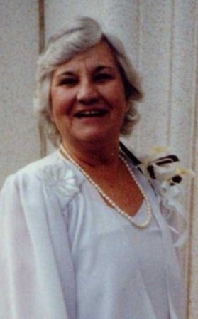 Obituary of Janice Marie Shields