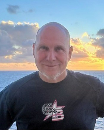 Avis de décès de James Britton Arnett, Jr.