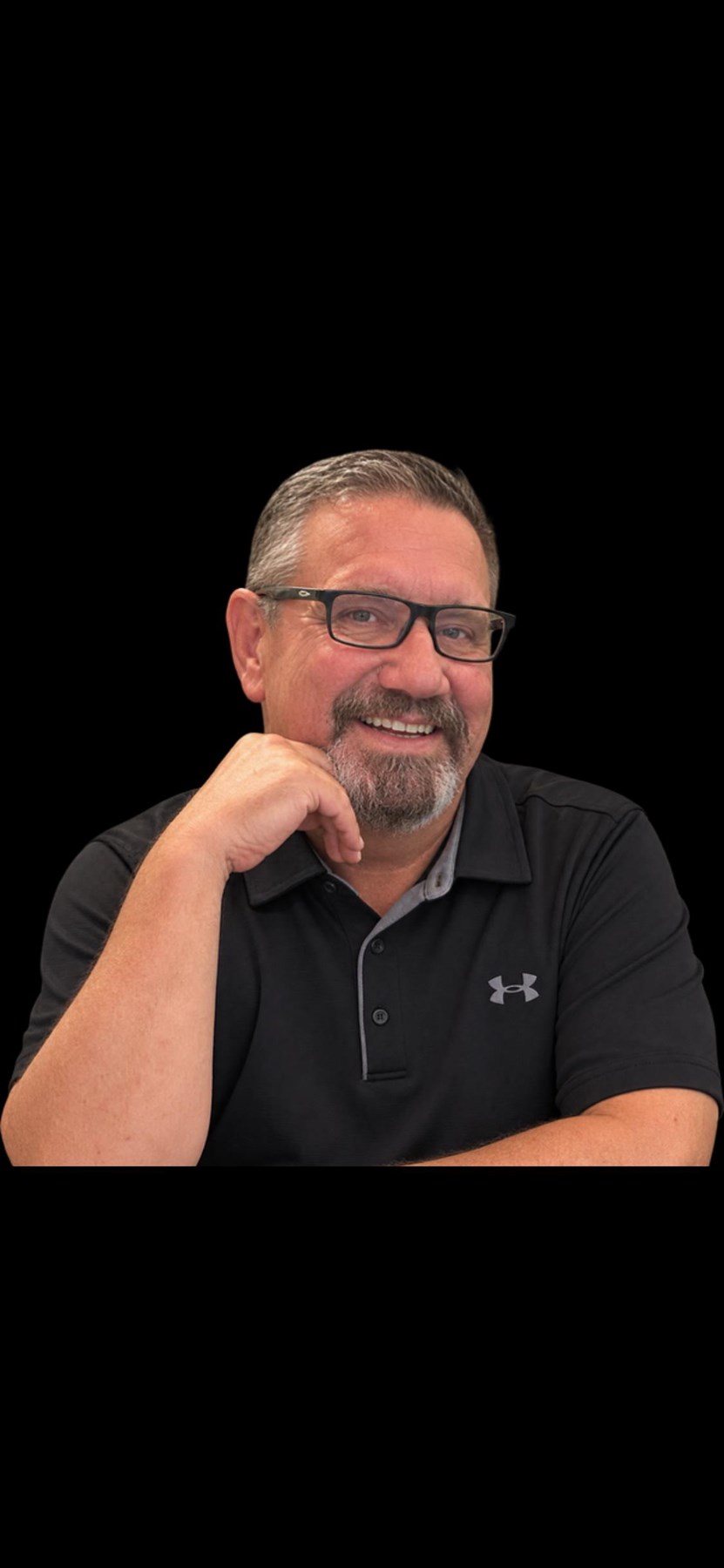 Obituary of Kevin D Carter