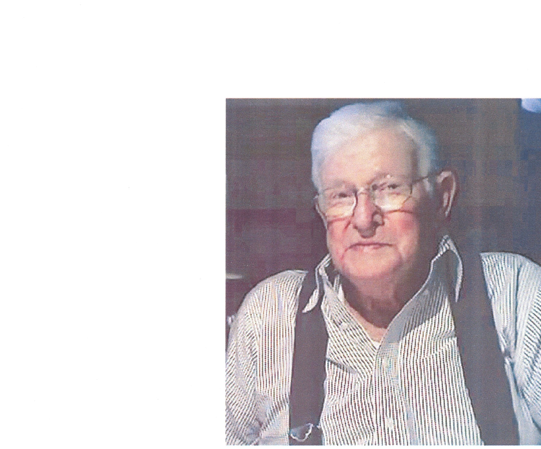 Alva Rainey Obituary Greenville, SC