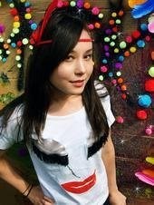 Obituary of Jaqueline Sakura Mahoney