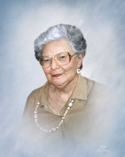 Obituary of Era G. Bourlakas