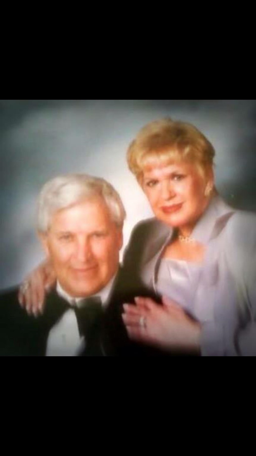 Obituary of Beverly A Jacobson