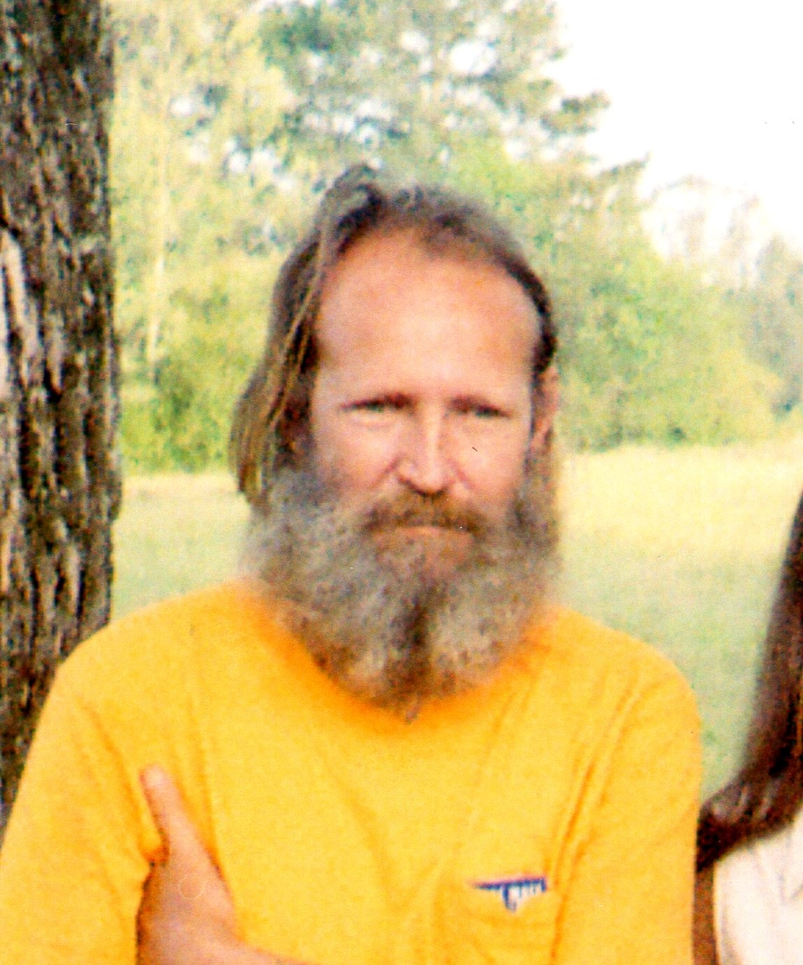 Obituary of Edwin "Earl" Prestidge