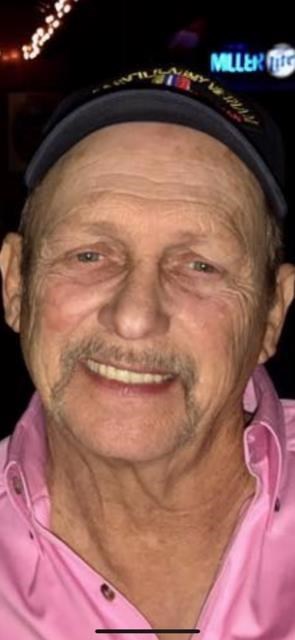Obituary of David Lee Ellis