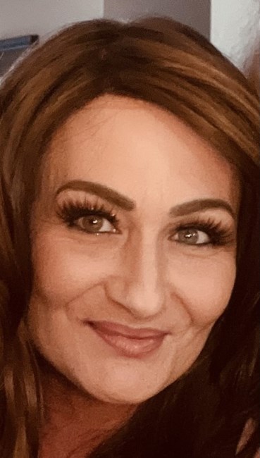 Obituary of Lisa Ann Wright