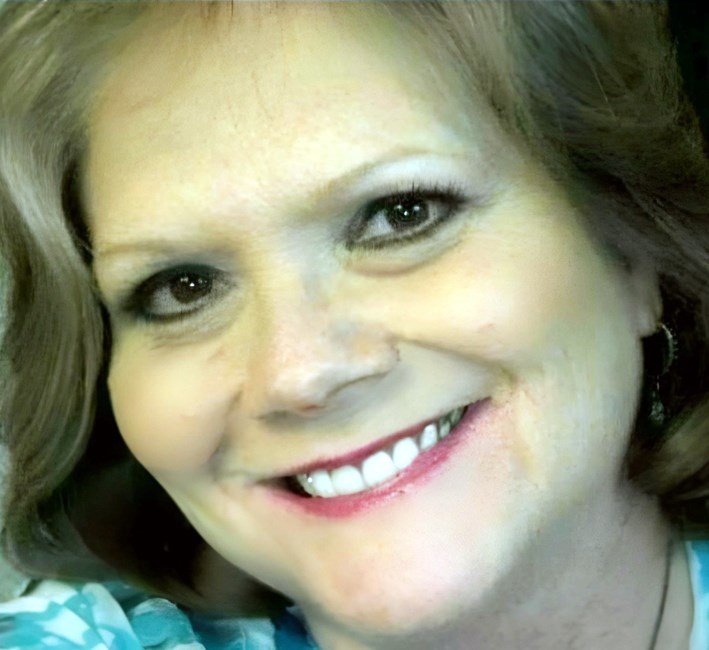 Avis de décès de Jane W. Harris