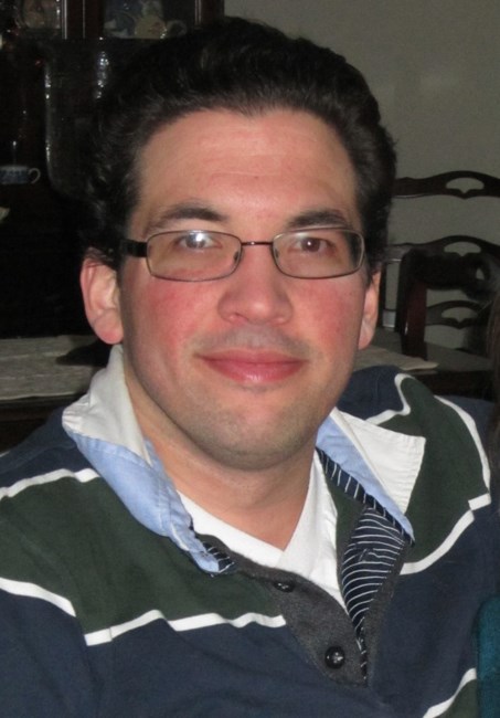 Obituary of Wesley James Price