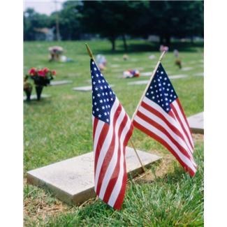 Obituary of Robert E Connell Sr.