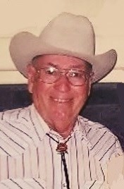 Obituary of Robert Earl Stearns