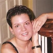 Obituary of Megan Corrigan Kearns