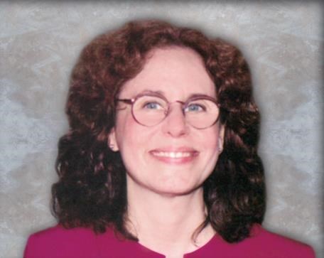 Obituary of Beryl W Levy
