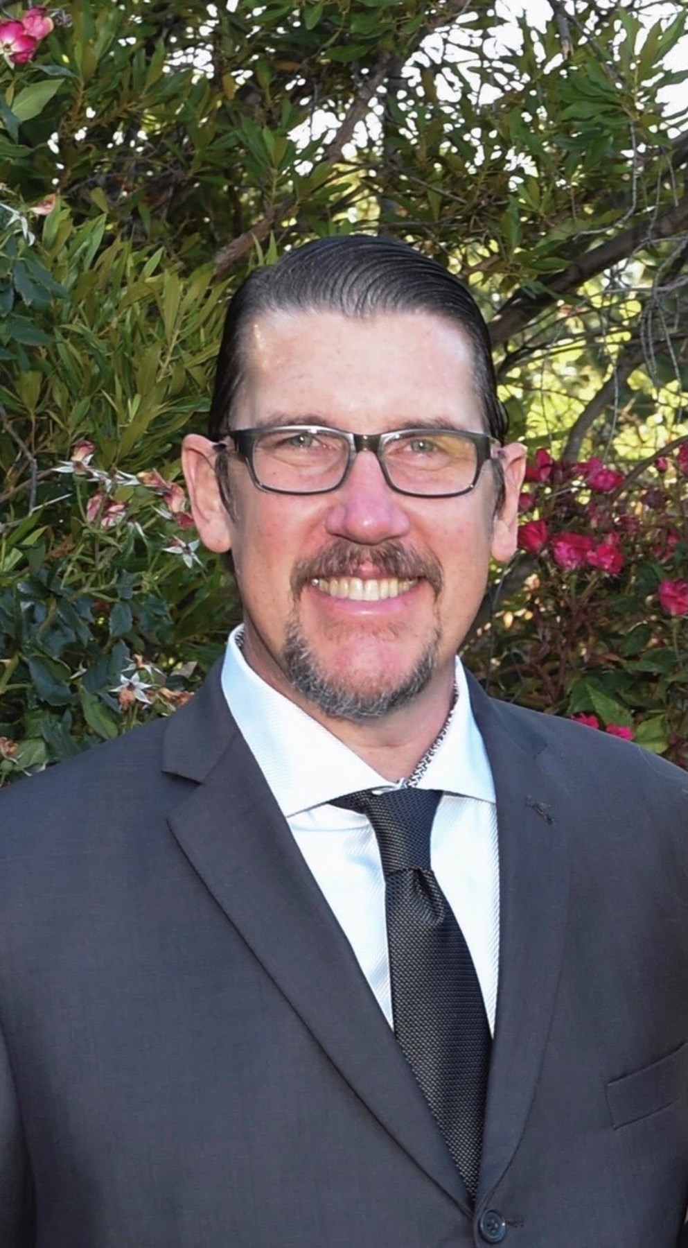 Scott Taylor Obituary Dallas, TX