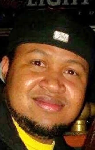 Obituary of D'Marcus Dante Davis