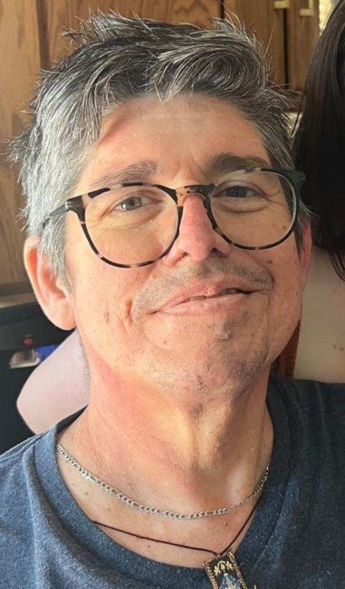 Obituary of Jose J Munoz