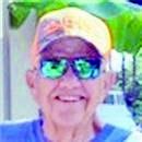 Obituary of Jimmie Ray Comeaux