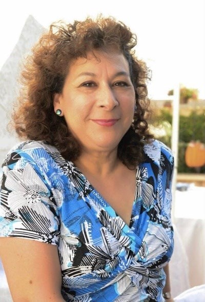 Obituary of Cynthia Marie Vermiglio - Klement