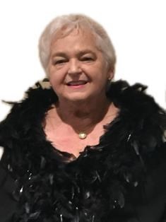 Obituary of Carol Ann Ruholl