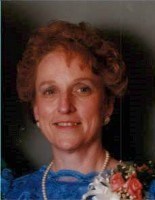 Obituary of Barbara Lee Johnson