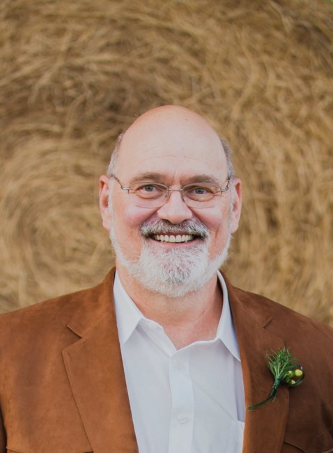 Obituary of David Charlie Estes Sr.