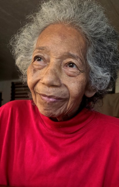 Obituary of Rosario Solarte Rodriguez