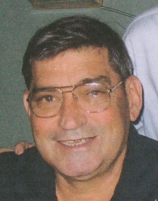 Obituary of Gary George Stillman