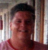 Obituary of Paul Burke