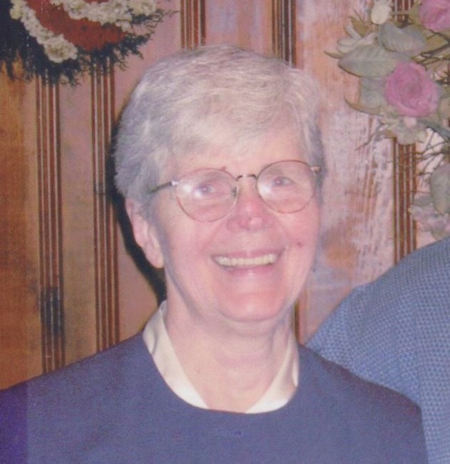 Obituary of Kathleen M. Owens