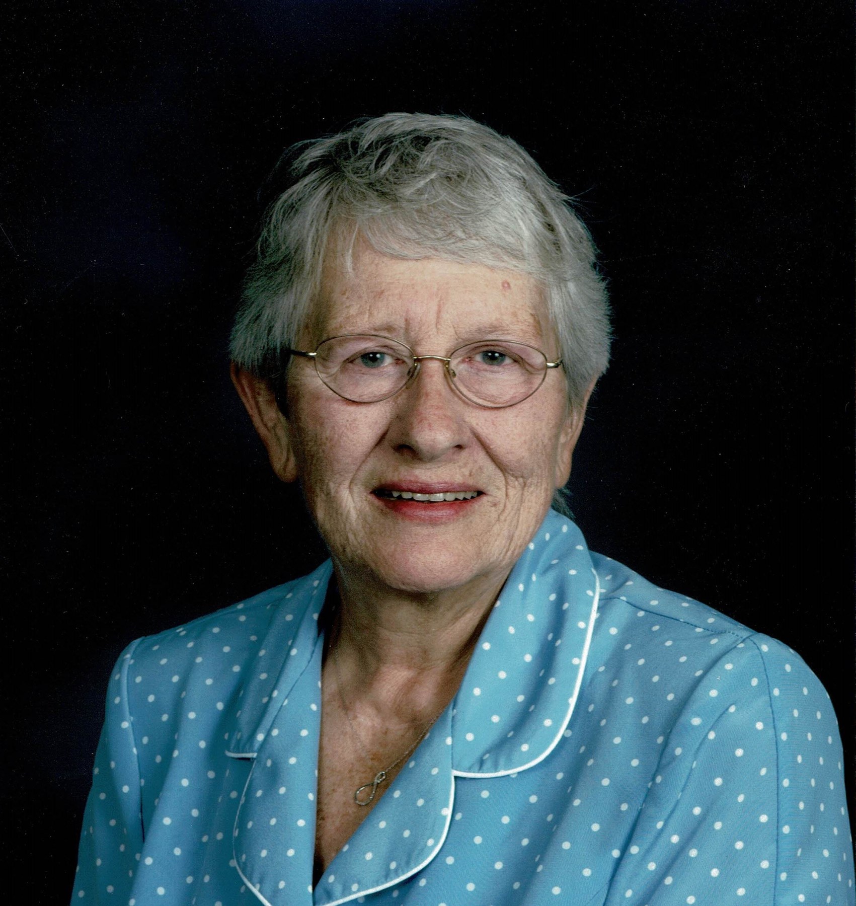 Obituary of Beverly Jean Wilke