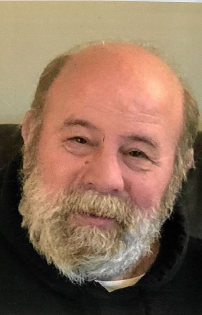 Obituary of Michael Lynne Jordan