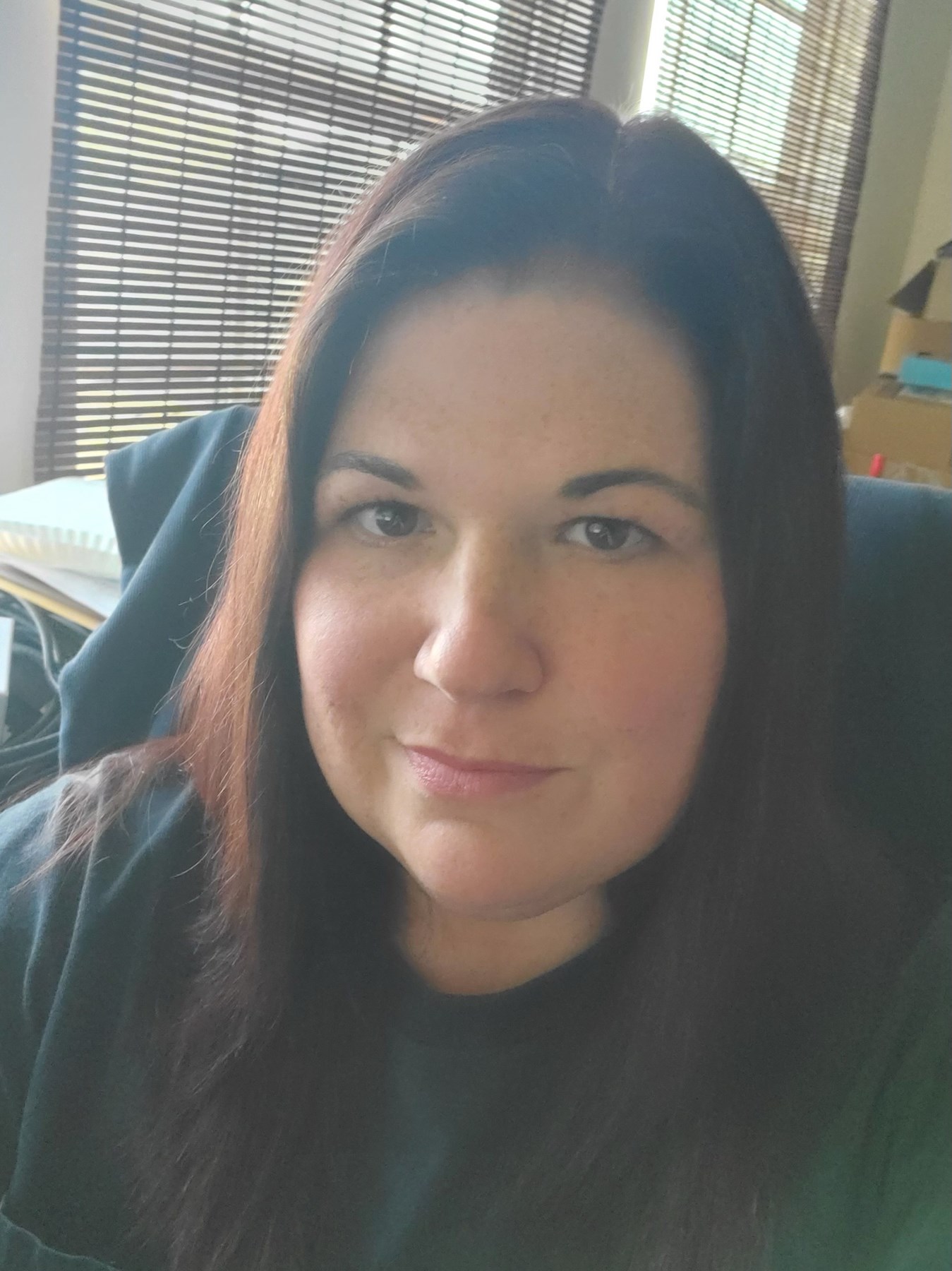 Obituary of Elizabeth Erin Papagno