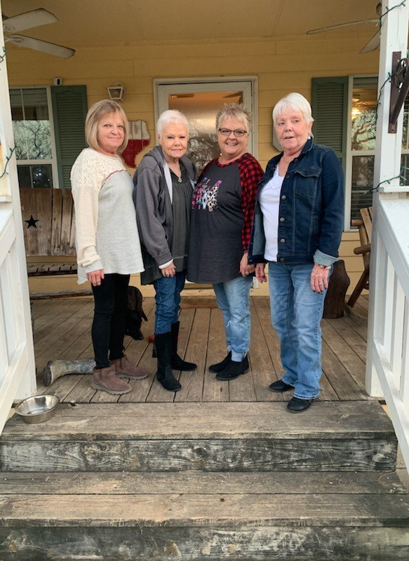 Obituary of Michelle Holle