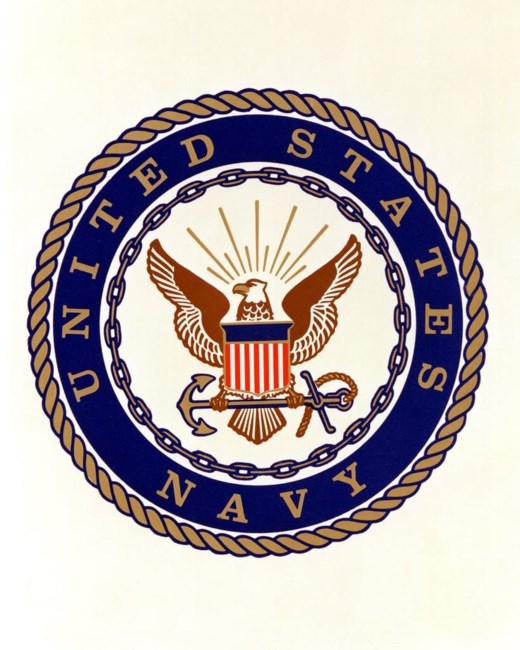 Obituary of Donald Lee Peterson