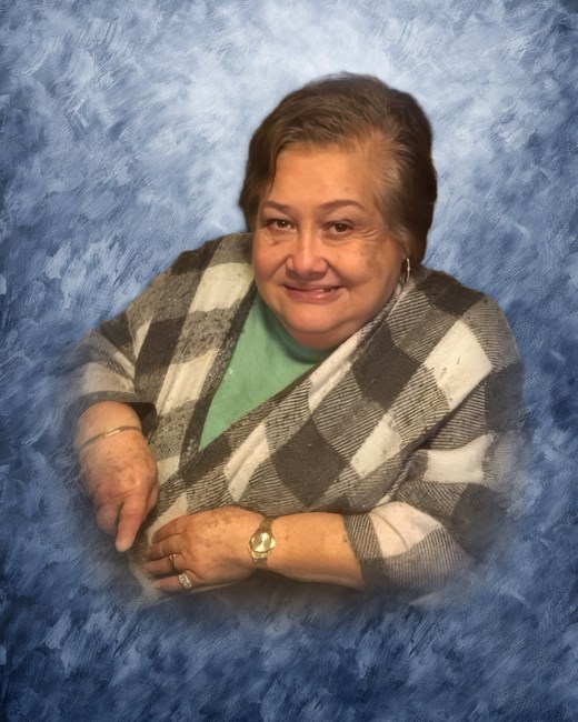 Obituary of Maria Cecilia De la Cruz-Alonso