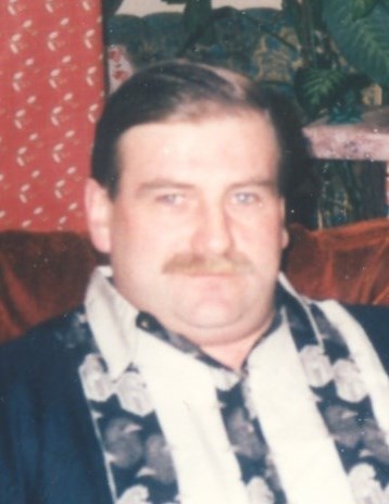 Obituary of Réjean Lavoie