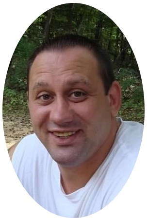 Obituary of Joseph Baker