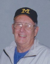 Obituary of Ross M.  Tayler