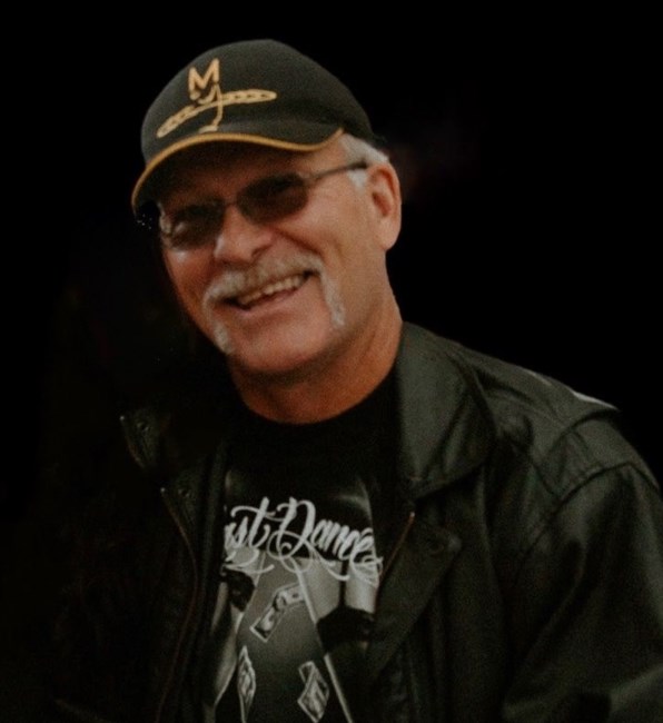 Obituary of Bradley James Ziehr