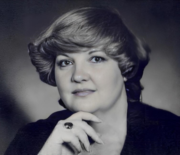 Obituary of Dixie Lee Yeterian