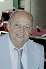 Thomas Vivirito