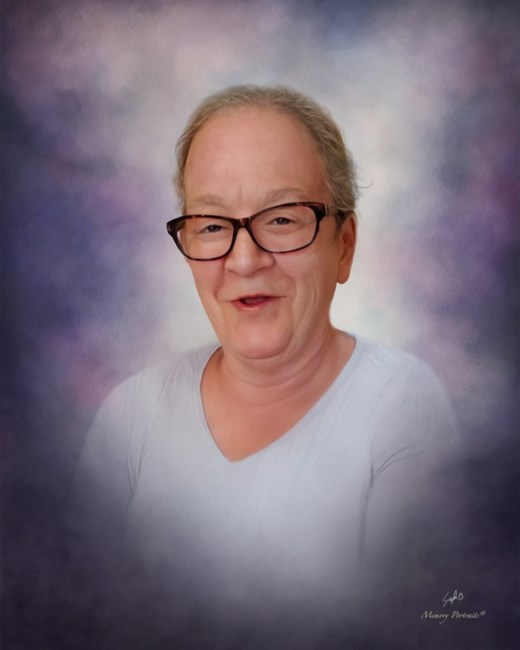 Obituary of Janet L Logsdon