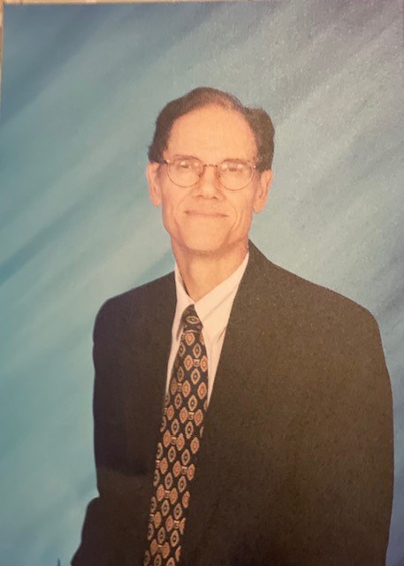 Obituario de Alonzo Alexander Taylor