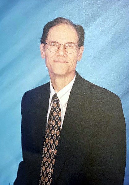 Obituario de Alonzo Alexander Taylor